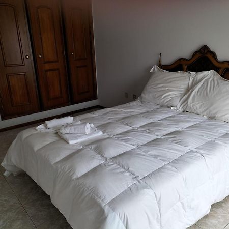 Casa Da Praia Apartment Прая де Мира Екстериор снимка