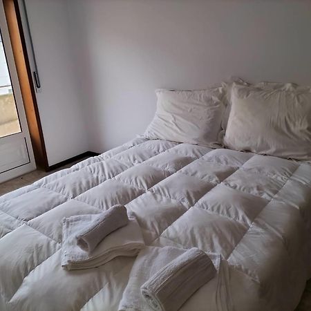 Casa Da Praia Apartment Прая де Мира Екстериор снимка