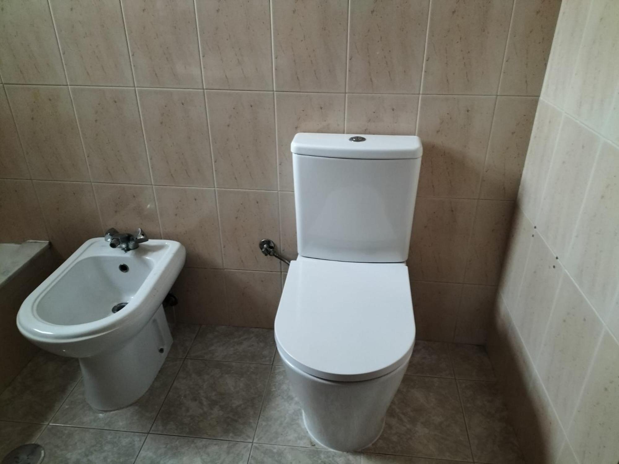 Casa Da Praia Apartment Прая де Мира Екстериор снимка
