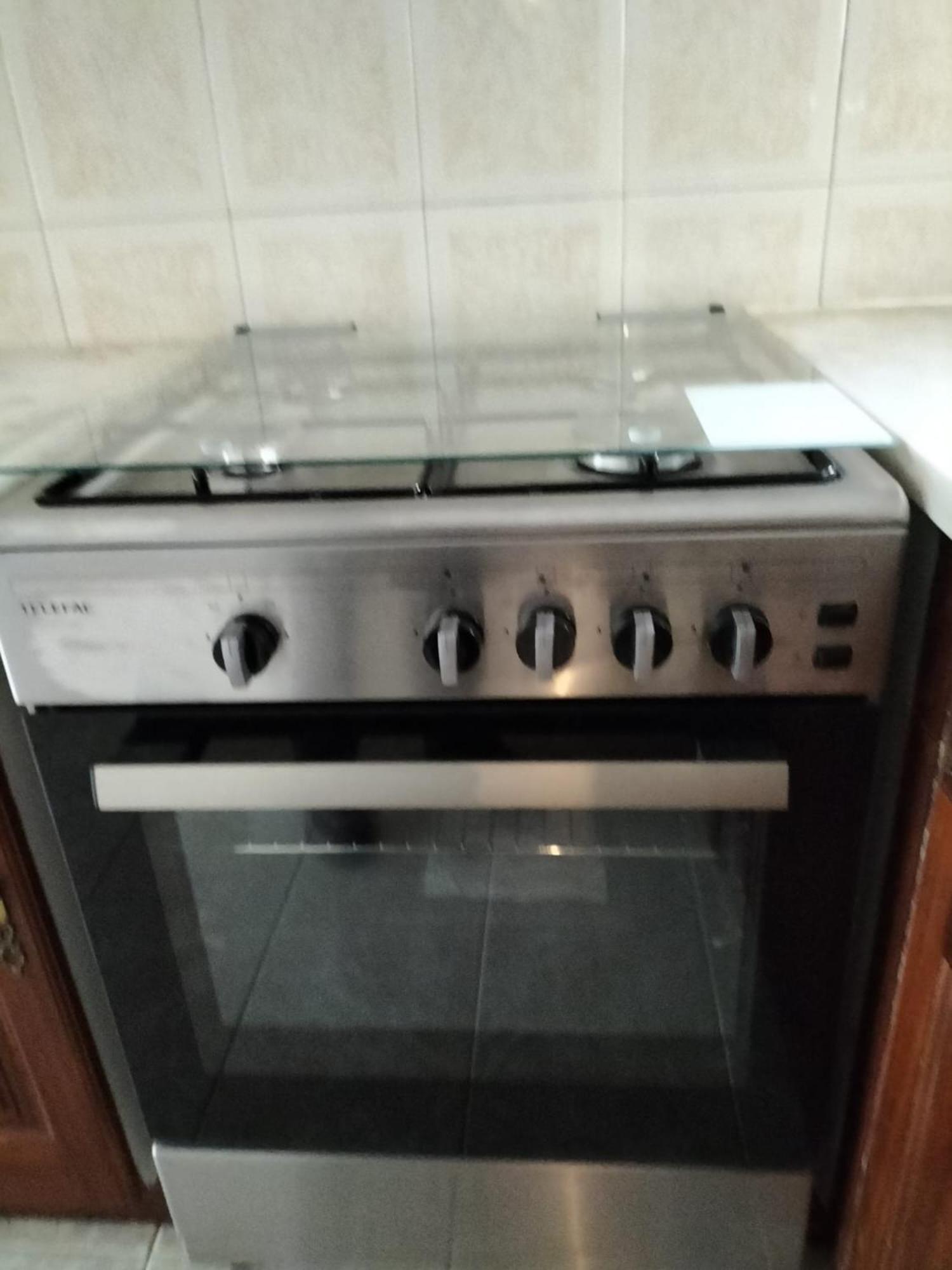 Casa Da Praia Apartment Прая де Мира Екстериор снимка