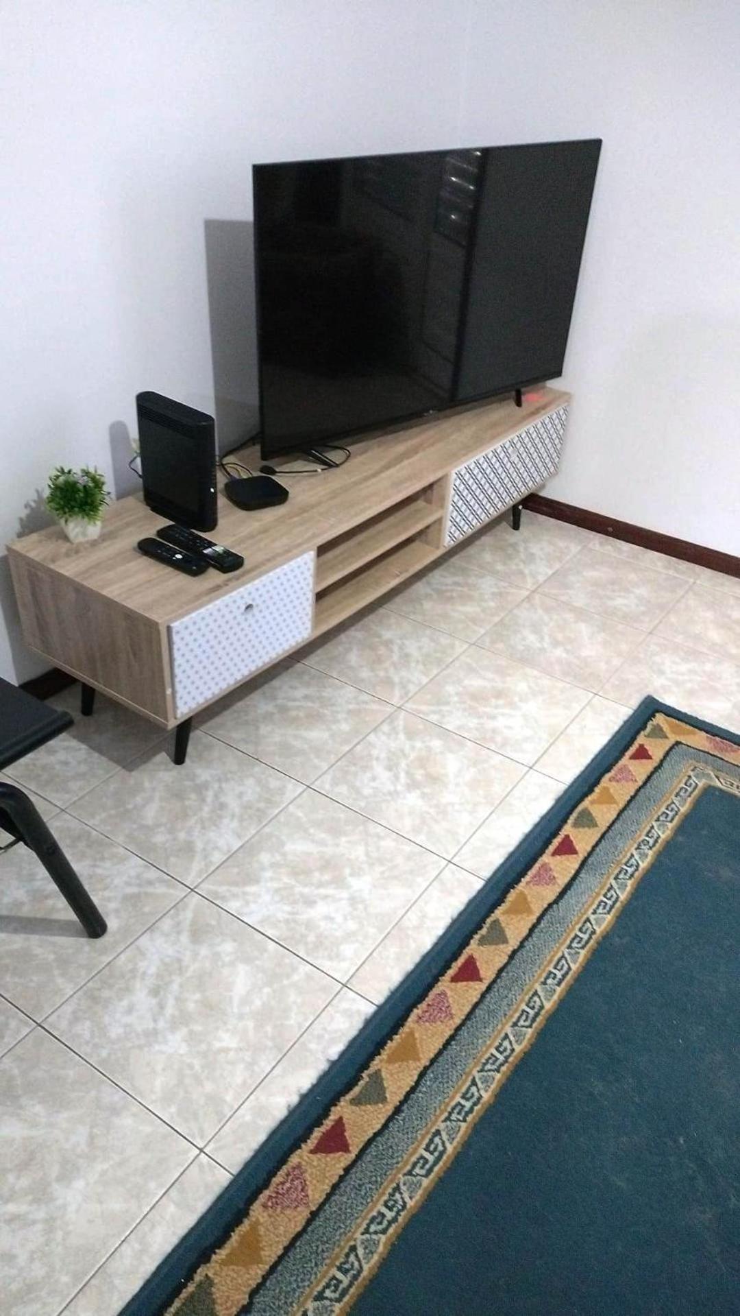 Casa Da Praia Apartment Прая де Мира Екстериор снимка